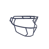 Schutt F7X-ROPO-SW II Football Facemask