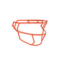 Schutt F7X-ROPO-SW II Football Facemask