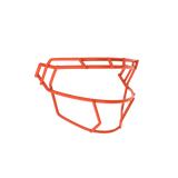 Schutt F7X-ROPO-SW II Football Facemask