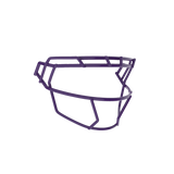 Schutt F7X-ROPO-SW II Football Facemask
