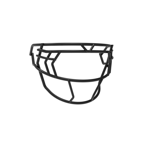 Schutt F7 EGOP V-NB-VC Football Facemask