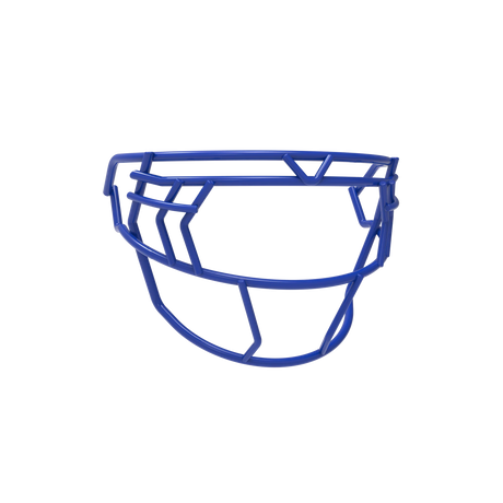 Schutt F7 EGOP V-NB-VC Football Facemask