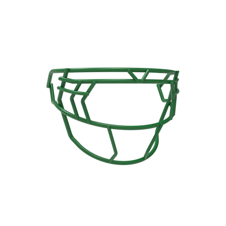 Schutt F7 EGOP V-NB-VC Football Facemask