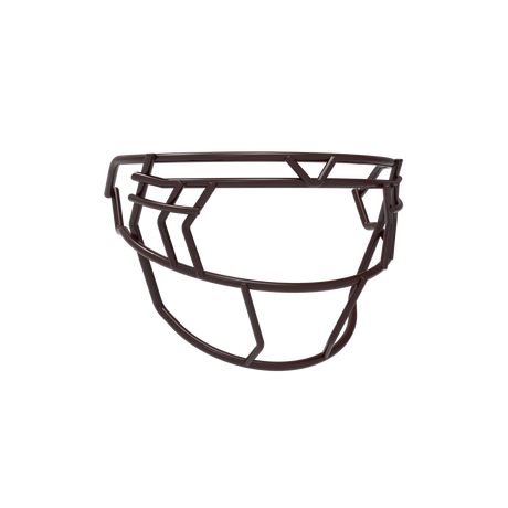 Schutt F7 EGOP V-NB-VC Football Facemask