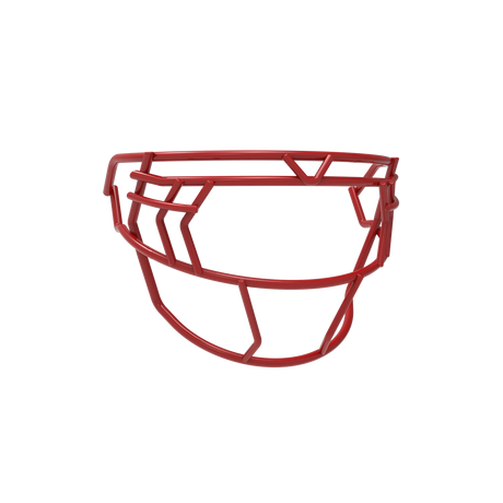 Schutt F7 EGOP V-NB-VC Football Facemask