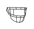 Schutt Vengeance EGOP II-TRAD-NB Football Facemask