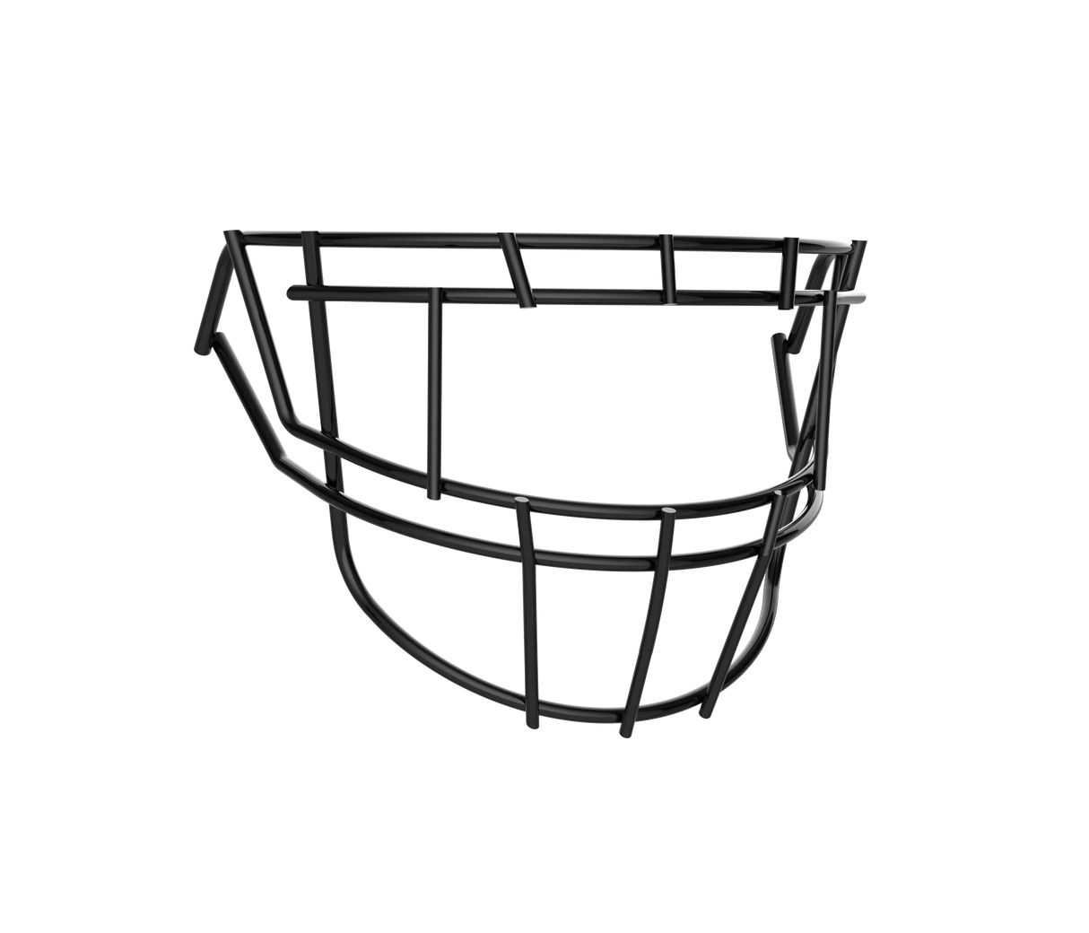 Schutt Vengeance EGOP II-TRAD-NB Football Facemask