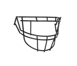 Schutt Vengeance EGOP II-TRAD-NB Football Facemask