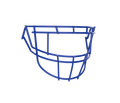 Schutt Vengeance EGOP II-TRAD-NB Football Facemask