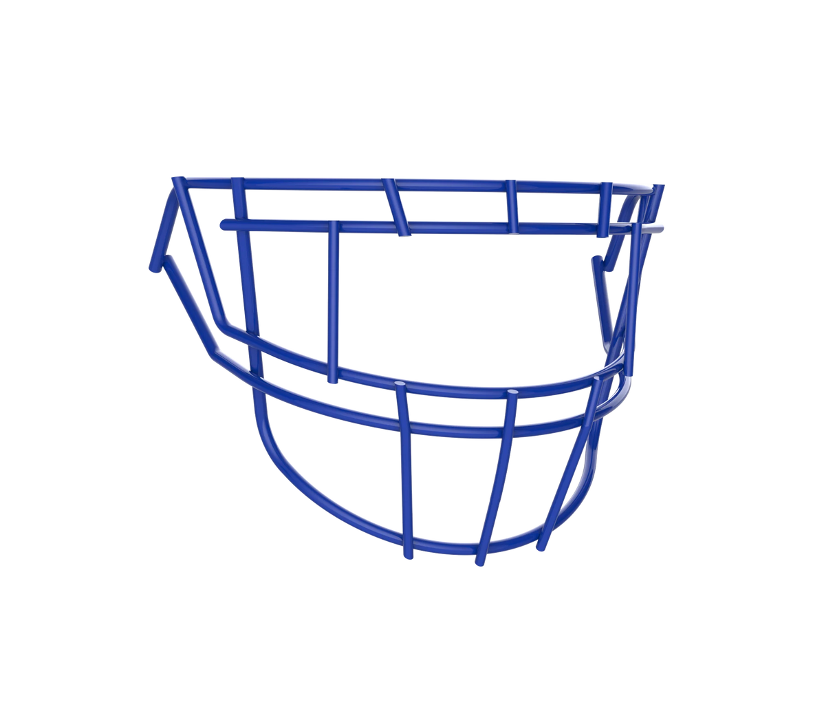 Schutt Vengeance EGOP II-TRAD-NB Football Facemask