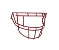 Schutt Vengeance EGOP II-TRAD-NB Football Facemask