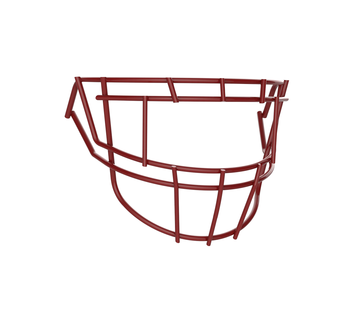 Schutt Vengeance EGOP II-TRAD-NB Football Facemask