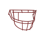 Schutt Vengeance EGOP II-TRAD-NB Football Facemask