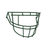 Schutt Vengeance EGOP II-TRAD-NB Football Facemask