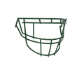 Schutt Vengeance EGOP II-TRAD-NB Football Facemask