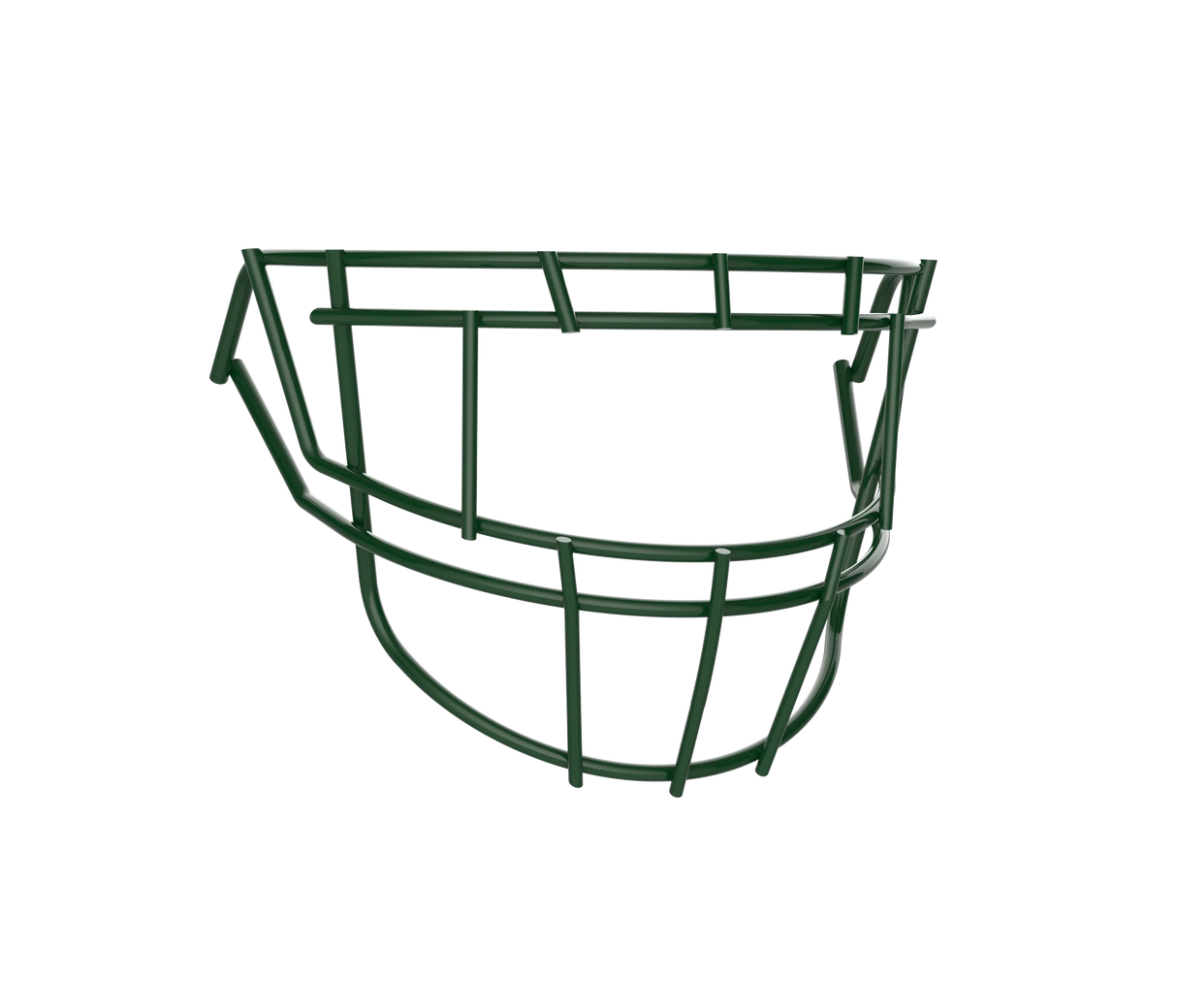 Schutt Vengeance EGOP II-TRAD-NB Football Facemask