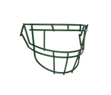 Schutt Vengeance EGOP II-TRAD-NB Football Facemask