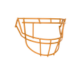 Schutt Vengeance EGOP II-TRAD-NB Football Facemask