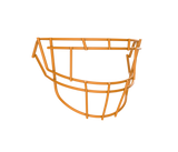 Schutt Vengeance EGOP II-TRAD-NB Football Facemask