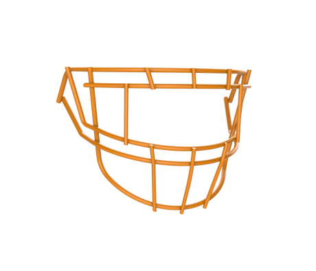 Schutt Vengeance EGOP II-TRAD-NB Football Facemask