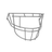 Schutt Vengeance EGOP II-TRAD-NB Football Facemask