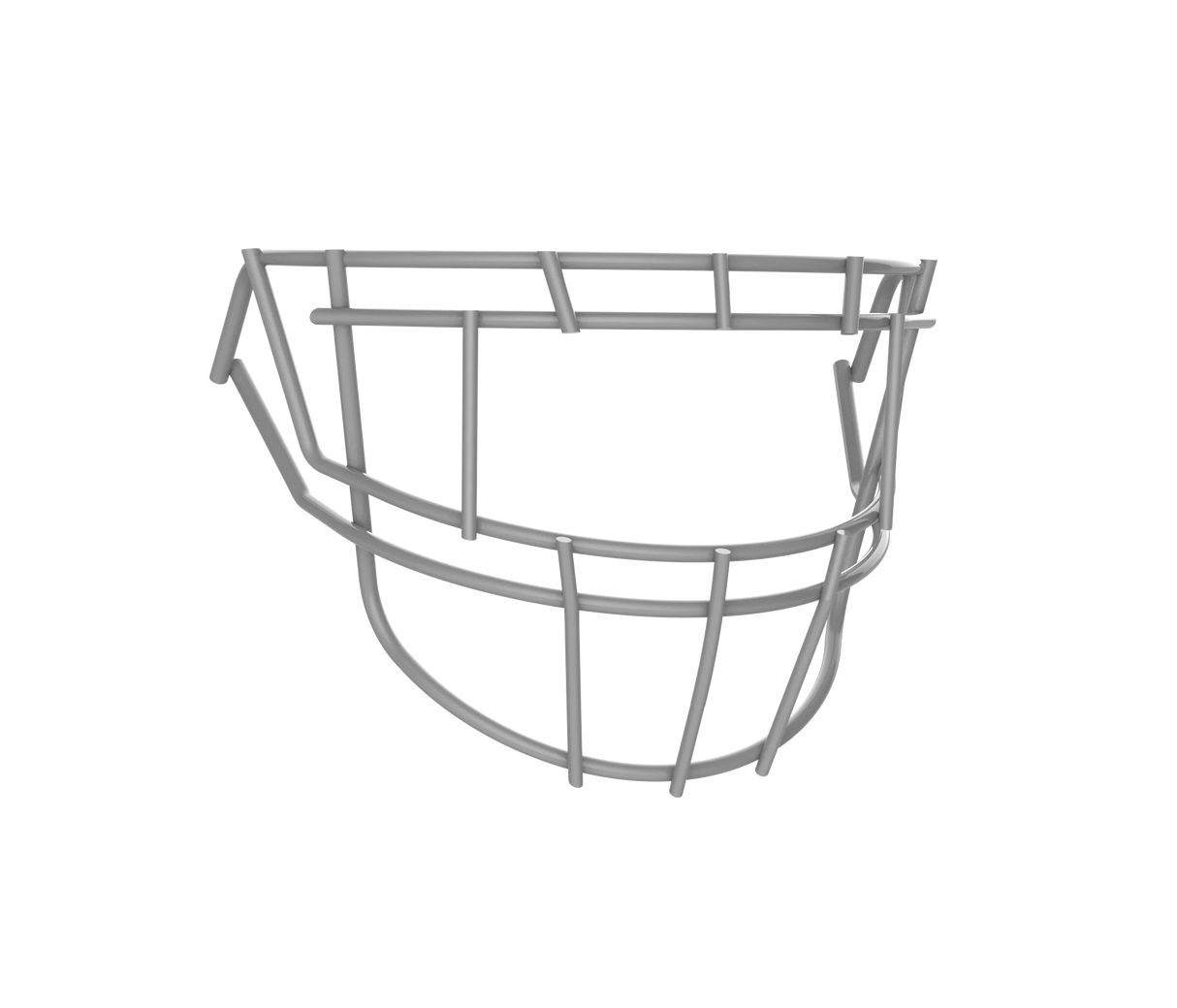 Schutt Vengeance EGOP II-TRAD-NB Football Facemask
