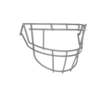 Schutt Vengeance EGOP II-TRAD-NB Football Facemask