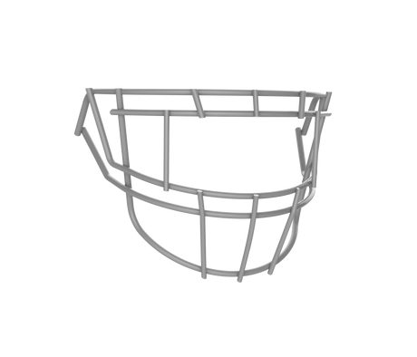 Schutt Vengeance EGOP II-TRAD-NB Football Facemask