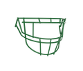 Schutt Vengeance EGOP II-TRAD-NB Football Facemask
