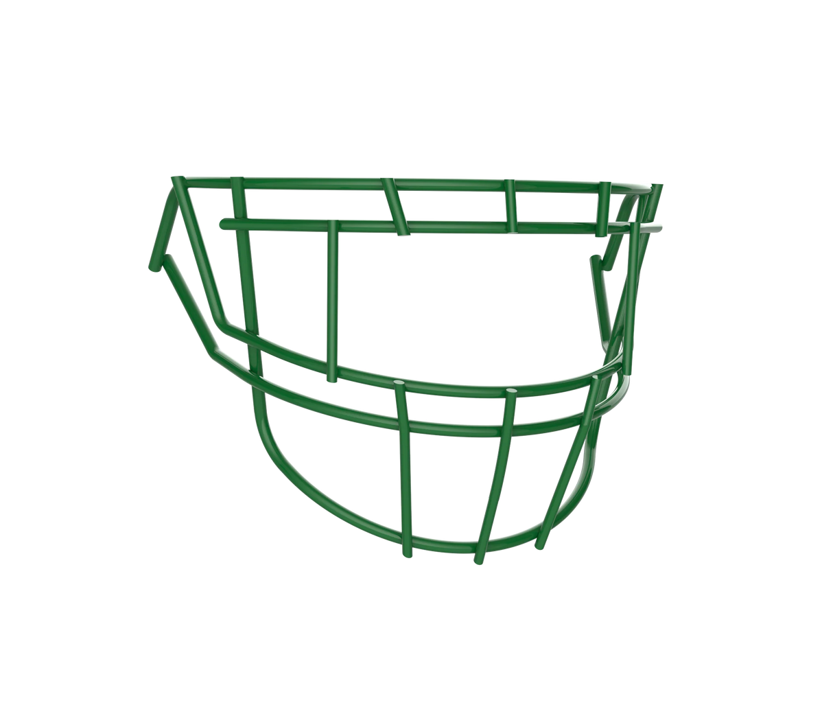 Schutt Vengeance EGOP II-TRAD-NB Football Facemask