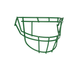 Schutt Vengeance EGOP II-TRAD-NB Football Facemask
