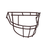 Schutt Vengeance EGOP II-TRAD-NB Football Facemask