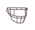 Schutt Vengeance EGOP II-TRAD-NB Football Facemask