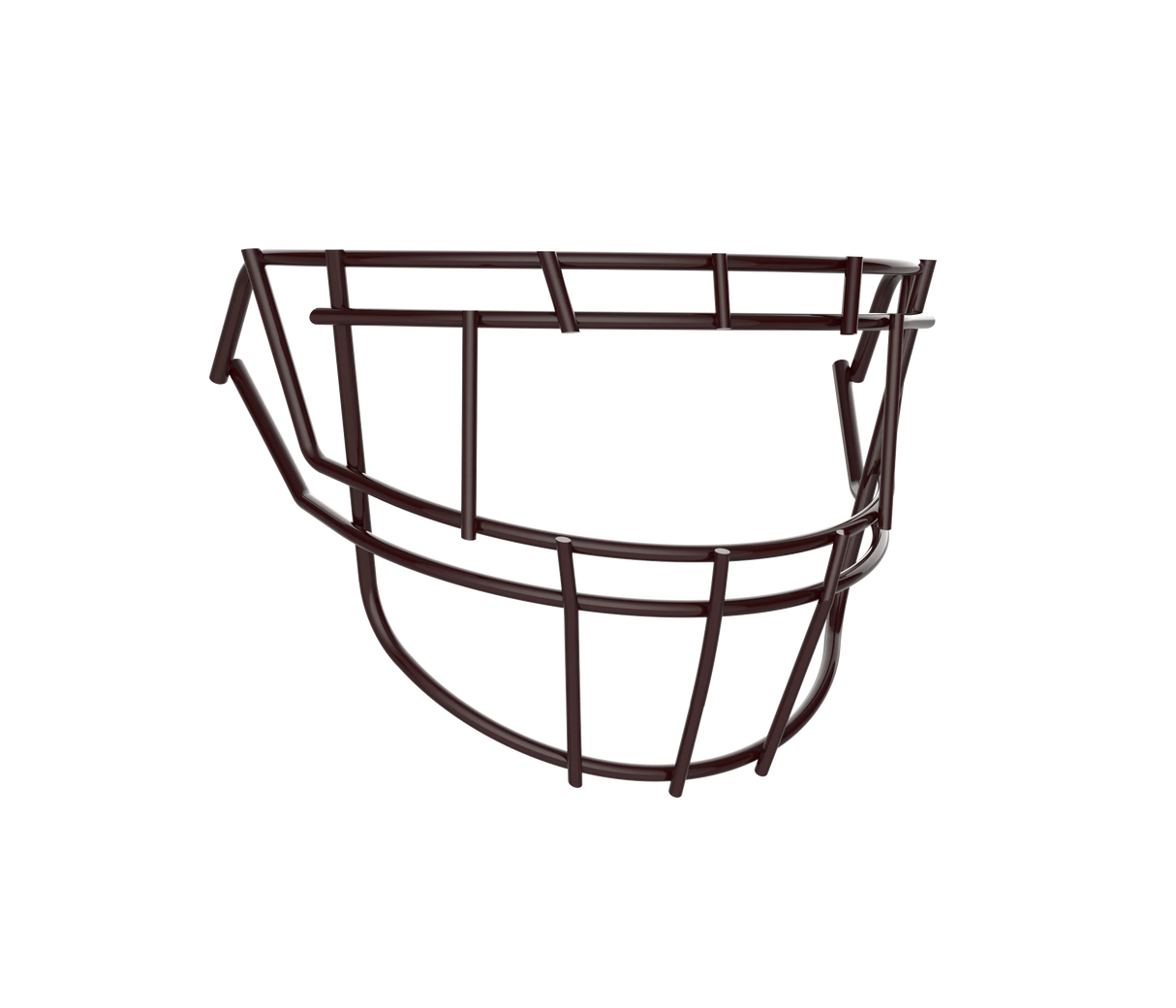 Schutt Vengeance EGOP II-TRAD-NB Football Facemask