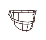 Schutt Vengeance EGOP II-TRAD-NB Football Facemask