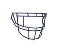 Schutt Vengeance EGOP II-TRAD-NB Football Facemask