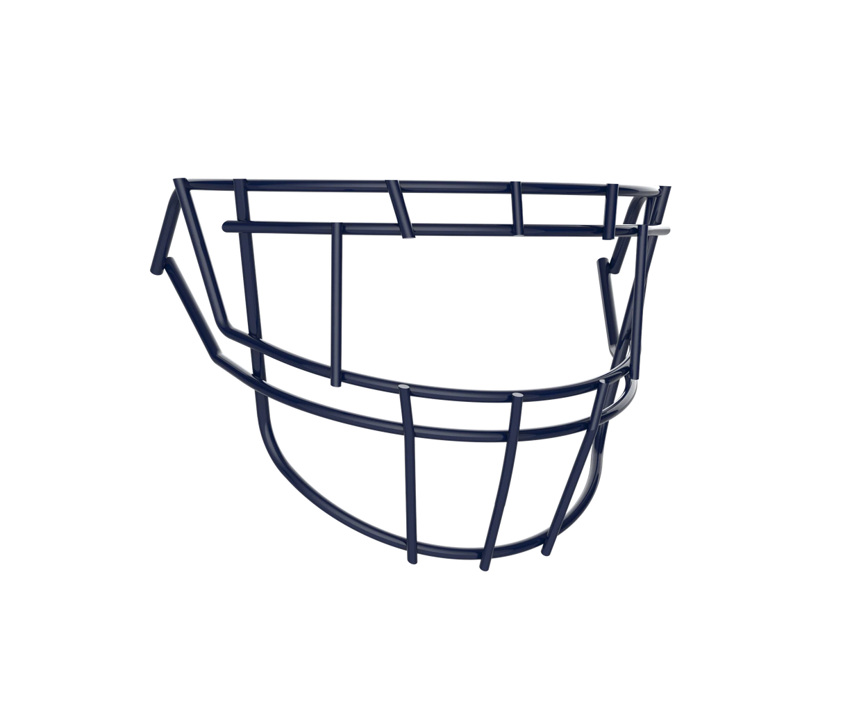 Schutt Vengeance EGOP II-TRAD-NB Football Facemask