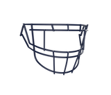 Schutt Vengeance EGOP II-TRAD-NB Football Facemask