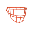 Schutt Vengeance EGOP II-TRAD-NB Football Facemask