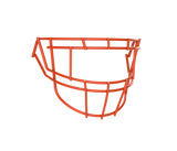 Schutt Vengeance EGOP II-TRAD-NB Football Facemask