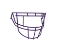 Schutt Vengeance EGOP II-TRAD-NB Football Facemask