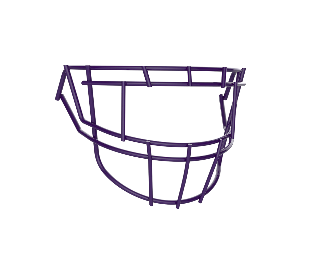 Schutt Vengeance EGOP II-TRAD-NB Football Facemask