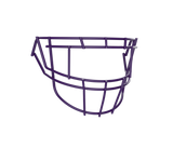 Schutt Vengeance EGOP II-TRAD-NB Football Facemask
