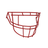 Schutt Vengeance EGOP II-TRAD-NB Football Facemask