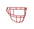 Schutt Vengeance EGOP II-TRAD-NB Football Facemask