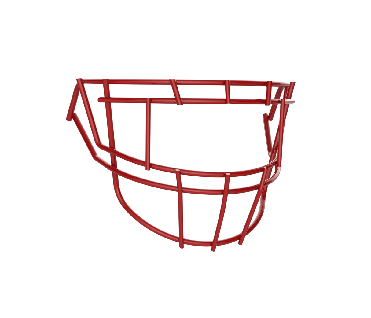 Schutt Vengeance EGOP II-TRAD-NB Football Facemask