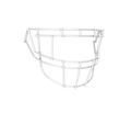 Schutt Vengeance EGOP II-TRAD-NB Football Facemask