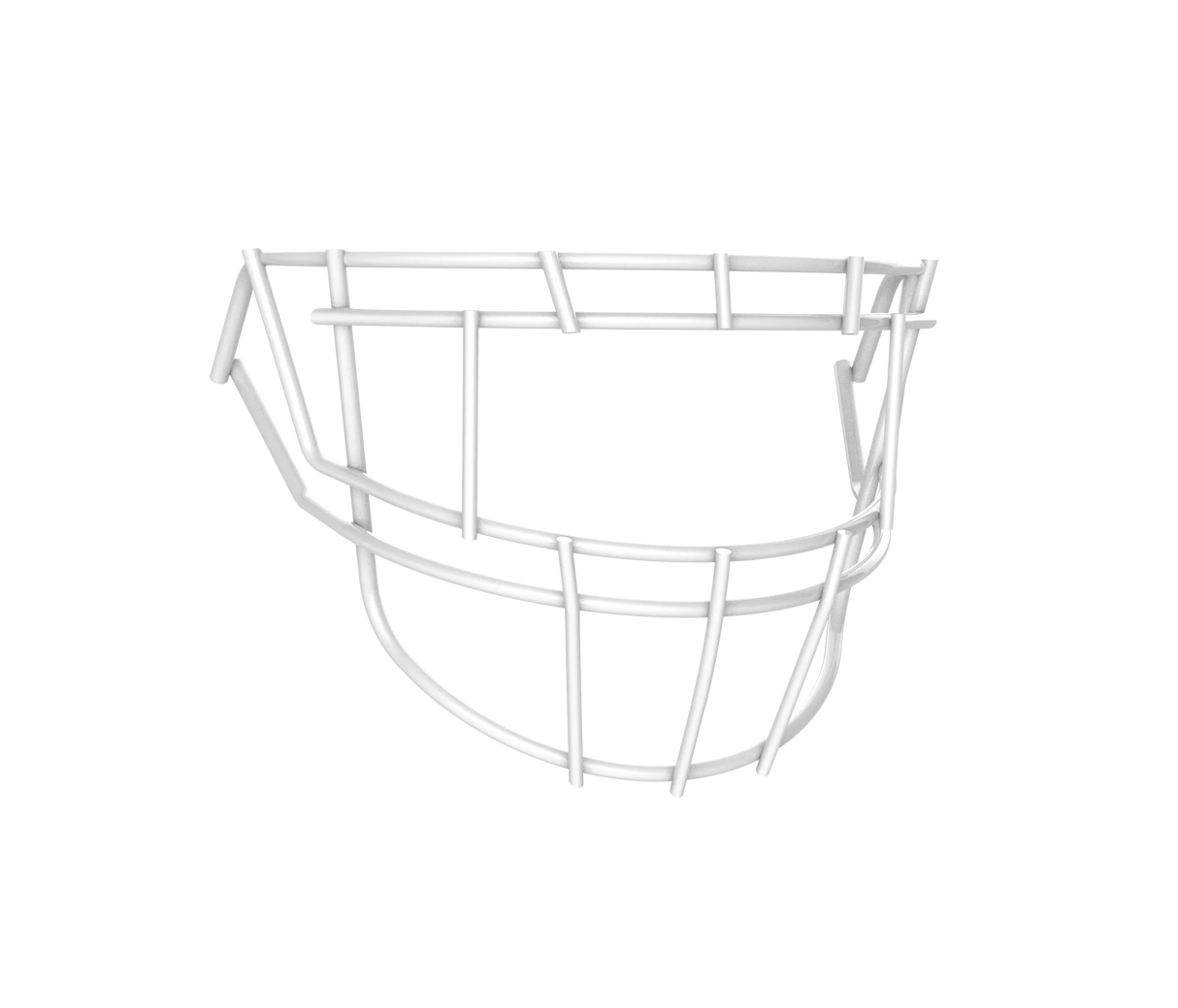Schutt Vengeance EGOP II-TRAD-NB Football Facemask