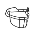 Schutt Vengeance ROPO-DW-TRAD Football Facemask