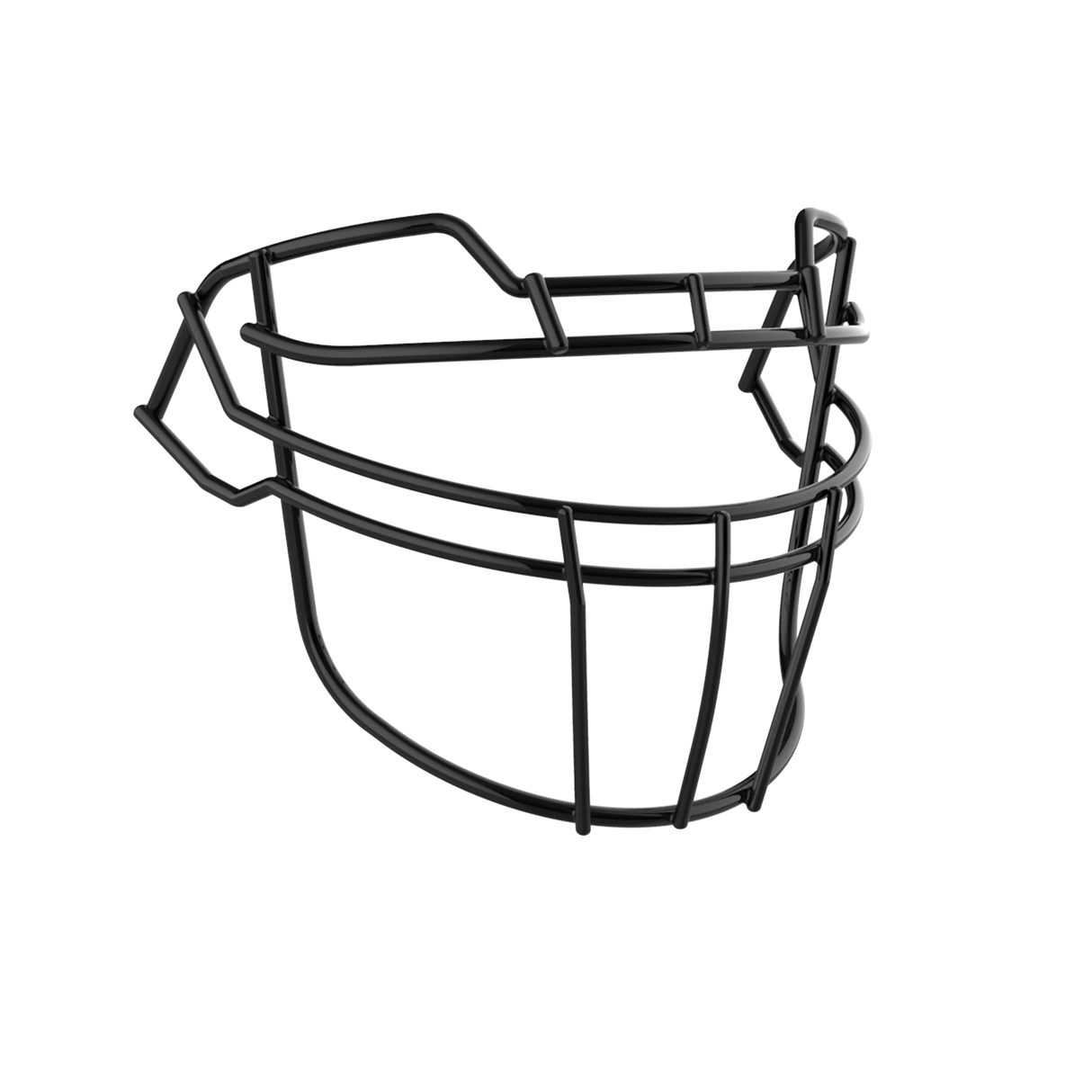 Schutt Vengeance ROPO-DW-TRAD Football Facemask